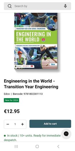 Engineering in the world