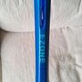 Yonex Ezone 100 with Artengo racket bag Image 2