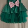 Dress for girls 2-3 Image 2