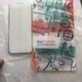 Case for Xiaomi Redmi Note 10 Image 2