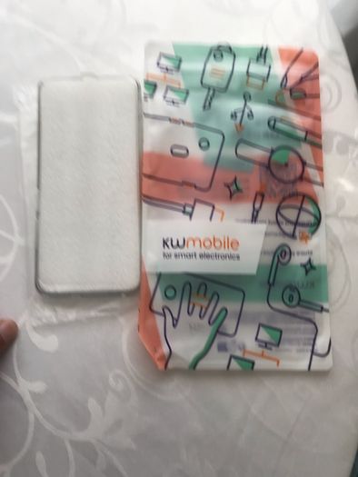 Case for Xiaomi Redmi Note 10