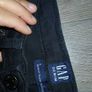 GAP girls jeans New Image 6