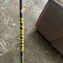 Pxg 5 Wood Image 4