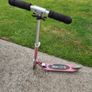 Micro Scooter in PERFECT working condition Image 2
