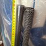 New in Plastic Cleveland CBX2 Wedge Image 9