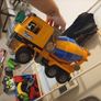 lot Lego and toys quick sell Image 9