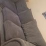 Couch for Sale Image 3