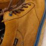 Clarks Gore-Tex boots Image 6