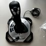 Logitech G Extreme 3D PRO Joystick Image 7