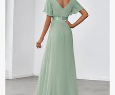 Everpretty Bridesmaids Dress