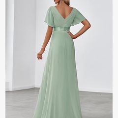 Everpretty Bridesmaids Dress