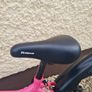 Chipmonk bicycle 18 inch Image 5