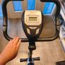 Rotocycle fitness bike Image 3