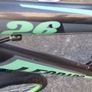 bike Image 8