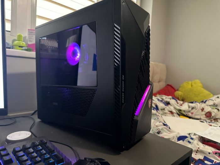 Gaming Computer for sale