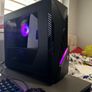 Gaming Computer for sale Image 5