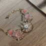 necklace Image 6