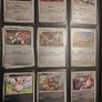Phantasmal Flames Holo and Rev Holos Image 10