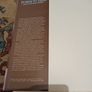 The Power to Heal/ Ancient Arts & Modern Medicine/ 1990/ 1st edition Image 3