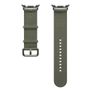 Original Samsung Athleisure Band (M/L) ET-SOL33 for Galaxy Watch8 | Watch8 Classic Watch Strap, Sport Strap, Original Accessories, Elastic, Durable, Good Fit Image 5