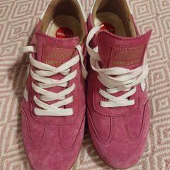 runners