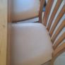 Dining set Image 2