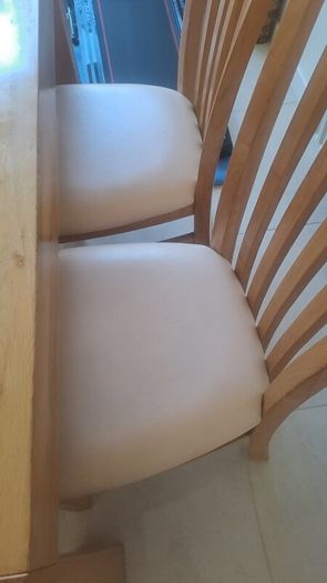 Dining set