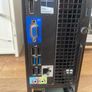 Dell OptiPlex 3020 Desktop PC | i3-4130 / 8GB RAM / 500GB HDD / Windows 10 Pro Image 2