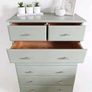 Chest of Drawers Image 5