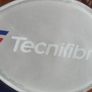 Tennis rackets bundle Image 7