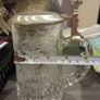 German tankard Image 4