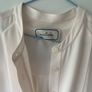 By Malene Birger Blouse Image 2