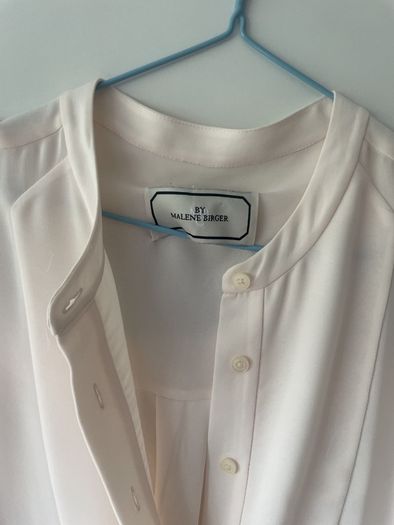 By Malene Birger Blouse