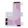 High Capacity Replacement Battery For iPhone 11 Pro Max Battery 4500mAh New - FHT17IPBHQ Image 4