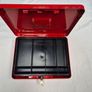 Cash box Image 4