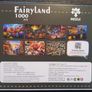 Fairyland Huadada 1000 Piece Image 2