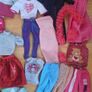 Barbie Bundle Image 8