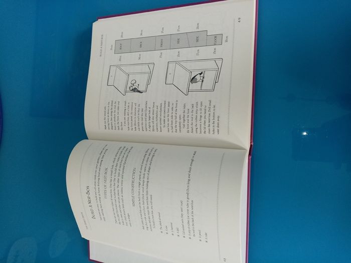 The Family Book