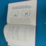 The Family Book Image 3