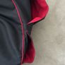 bean bag Image 2