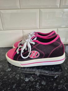 Heelys