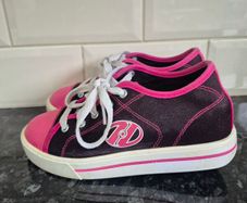 Heelys