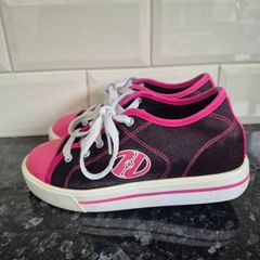 Heelys