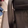 Office chair Image 6