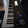 Roland GW8 Image 6