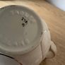 SADLER China Tea Pot Set Image 4