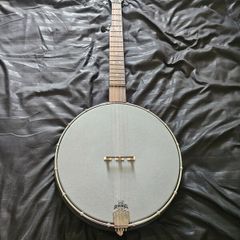 Gold Tone Banjo