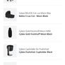 Cybex Balios S Lux Bundle Image 2