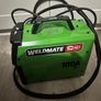 SIP Weldmate 100A MIG Welder Image 2