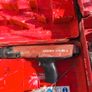 hilti Image 2